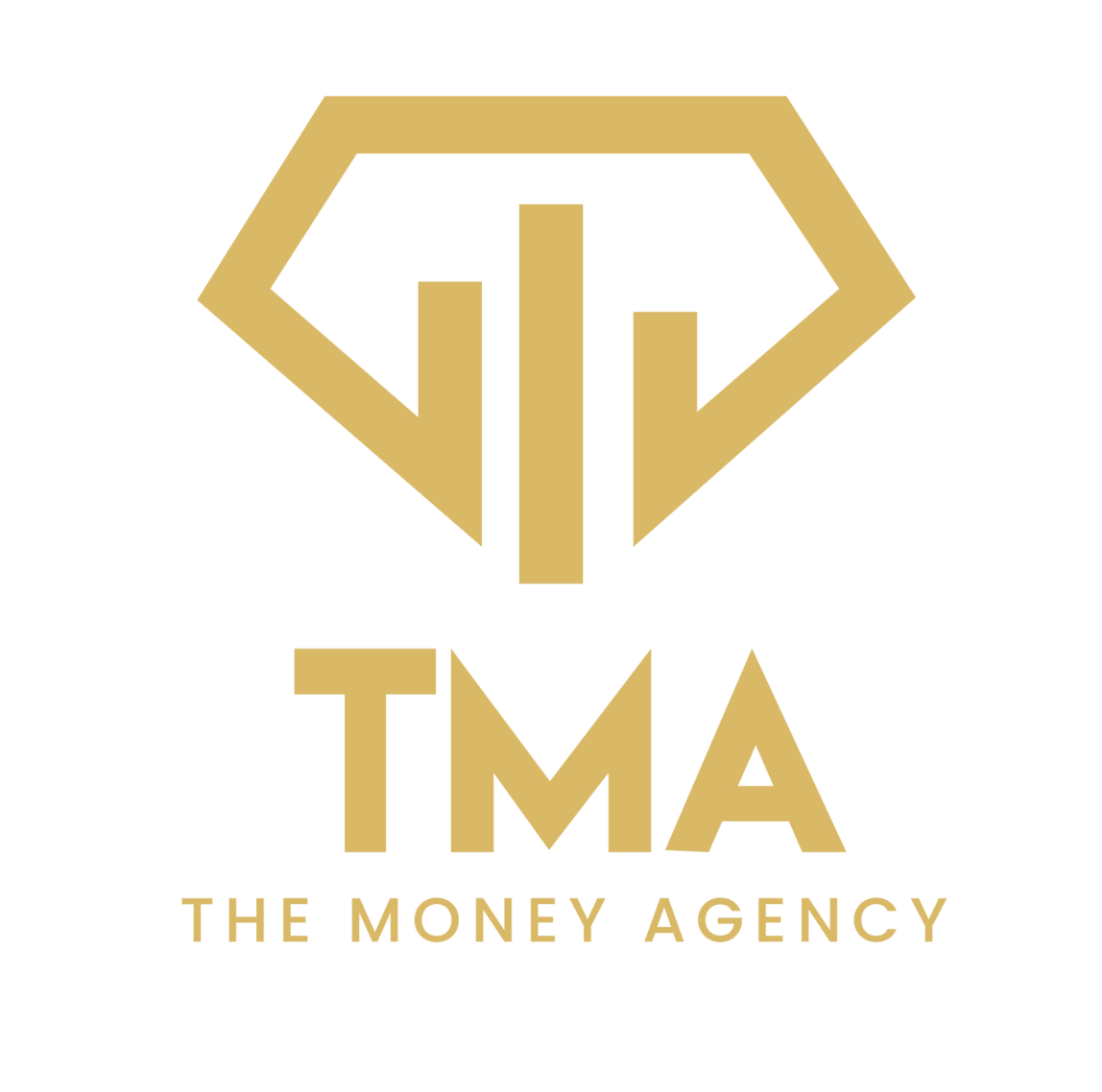 The Money Agency